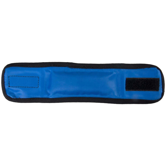 Flamingo Fresk Cooling Bandana – Lightweight Breathable Fabric, Small Size, Refreshing Comfort