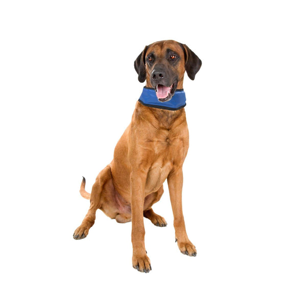 Flamingo Fresk Cooling Bandana – Lightweight Breathable Fabric, Small Size, Refreshing Comfort