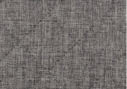 Flamingo Mano Cushion Pet Bed – Medium Size, Soft Plush Comfort Design