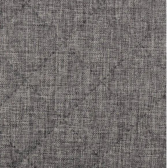 Flamingo Mano Cushion Pet Bed – Medium Size, Soft Plush Comfort Design