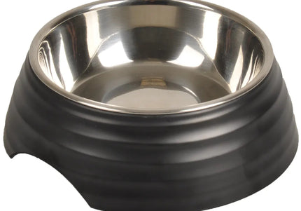 Flamingo Aschau Non-Slip Pet Bowl – Small Size, Stable and Easy to Clean Design