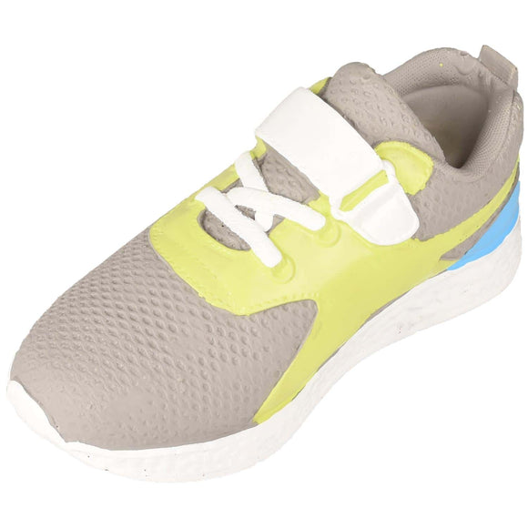 Flamingo Rubber Shoe Dog Toy – Durable Squeaky Play Shoe, Soft Chewable Rubber