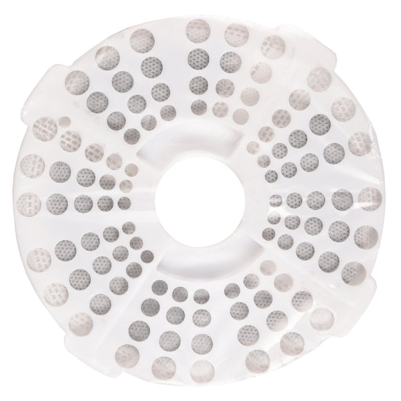 Flamingo Trevi Replacement Filters – Dual Pack, High-Performance Filtration for Automatic Water Dispensers