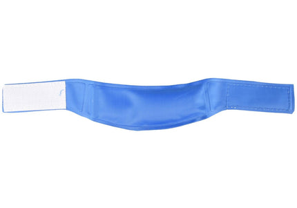 Flamingo Fresk Cooling Collar – Adjustable Medium Size, Lightweight and Fast-Acting Relief