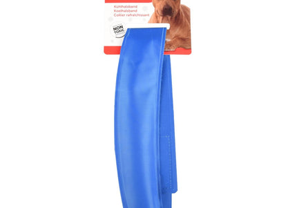 Flamingo Fresk Cooling Collar – Adjustable Medium Size, Lightweight and Fast-Acting Relief