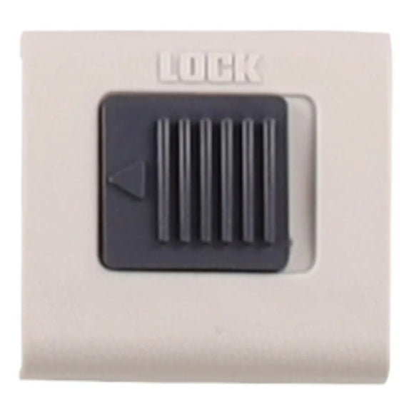 Flamingo Spare Clip Set – Replacement Clips, 6 Pack, Compatible with Nomad Carrier