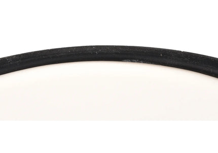 Flamingo Duke Ceramic Bowl – Small Non-Slip Pet Feeding Dish, Durable Glazed Finish