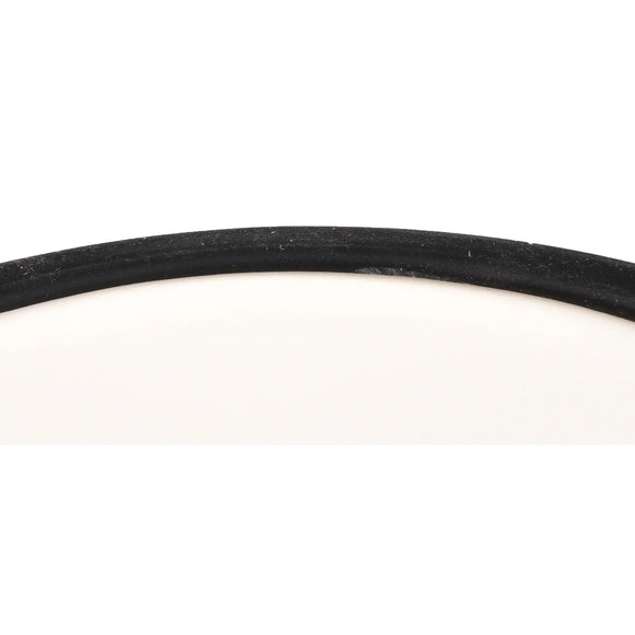 Flamingo Duke Ceramic Bowl – Small Non-Slip Pet Feeding Dish, Durable Glazed Finish