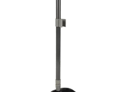 Flamingo Cleaning Set – Telescopic Handle Poop Scoop and Waste Picker, Lightweight Design