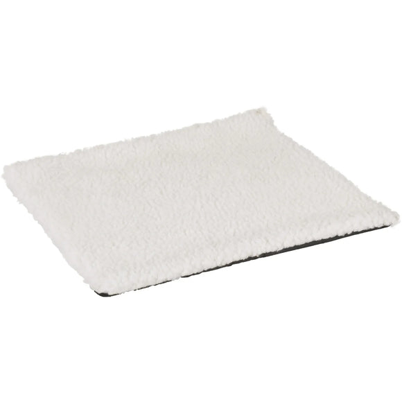 Flamingo Gigi Carrying Bag – Elegant Lightweight Dog Carrier, 40x22x28cm, Up to 5kg