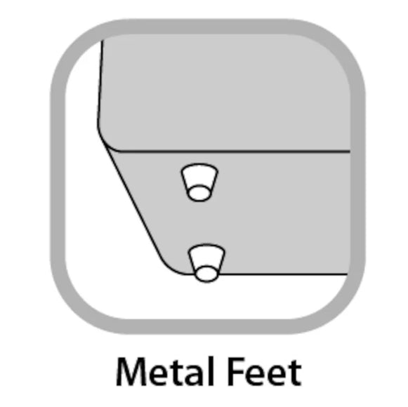 Flamingo Gigi Carrying Bag – Elegant Lightweight Dog Carrier, 40x22x28cm, Up to 5kg