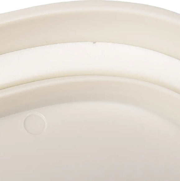 Flamingo June Food Barrel 8.4L – Airtight Storage Container, Versatile and Durable Design