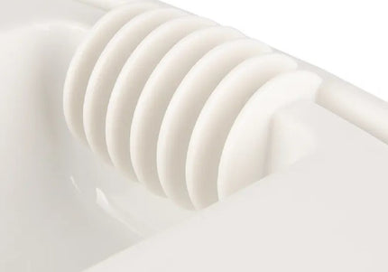 Flamingo June Food Barrel 8.4L – Airtight Storage Container, Versatile and Durable Design
