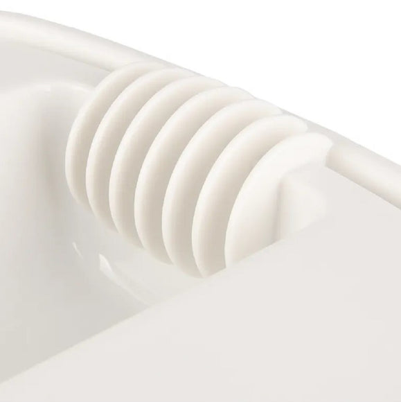 Flamingo June Food Barrel 8.4L – Airtight Storage Container, Versatile and Durable Design