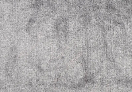 Flamingo Relax Plush Blanket 150x100cm – Warm, Soft Comfort Layer for Pets