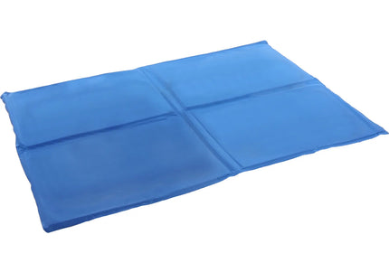 Flamingo Fresk Cooling Pad – Large Gel-Infused Mat, Durable Comfort Design