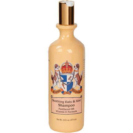 Collection image for: Crown Royale