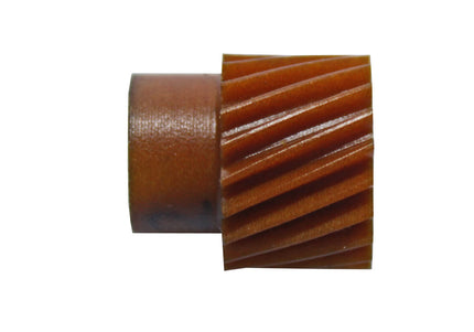 Eccentric Gear Replacement – Precision-Fit Metal Gear for Oster Golden A5 II Clippers