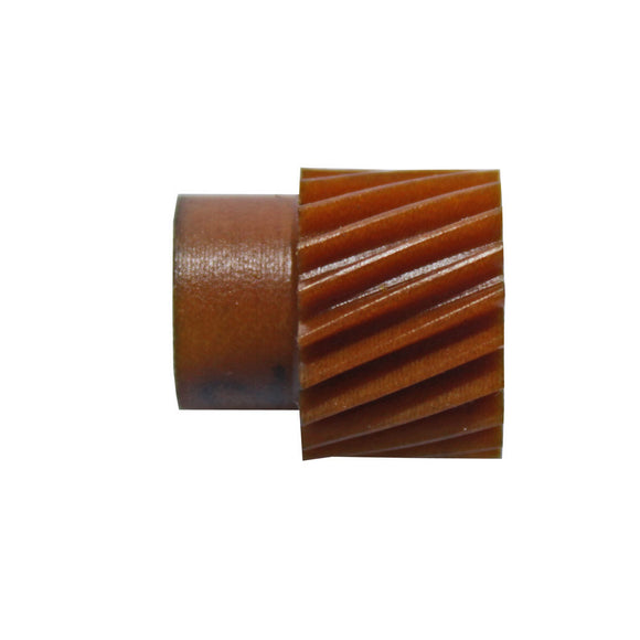 Eccentric Gear Replacement – Precision-Fit Metal Gear for Oster Golden A5 II Clippers