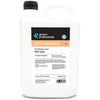 4 L