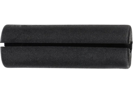 Flamingo Rubber Cage Feet – Durable Non-Slip Rubber Set, 4 Pieces for Stable Placement