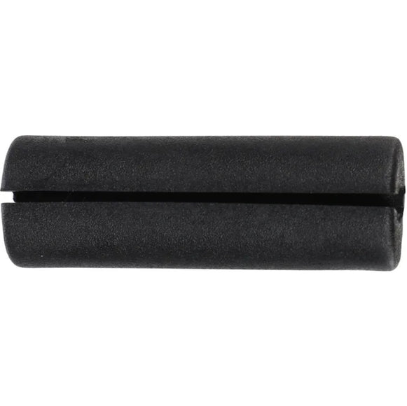 Flamingo Rubber Cage Feet – Durable Non-Slip Rubber Set, 4 Pieces for Stable Placement