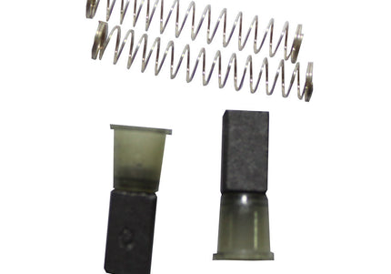 Oster Golden A5 Carbon Brushes – Replacement Motor Parts, Durable Performance Set