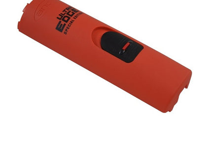 Andis AGC2 Super Speed Front Casing – Durable Replacement Housing Component