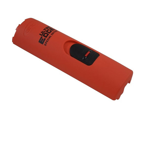 Andis AGC2 Super Speed Front Casing – Durable Replacement Housing Component