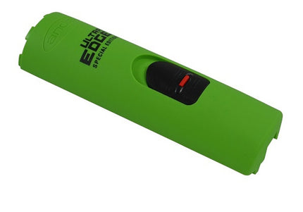 Andis AGC2 Super Speed Front Casing – Durable Replacement Housing Component