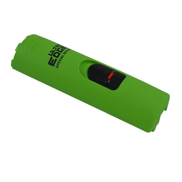 Andis AGC2 Super Speed Front Casing – Durable Replacement Housing Component