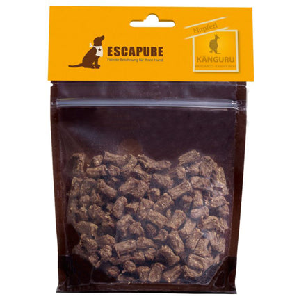 Collection image for: Escapure