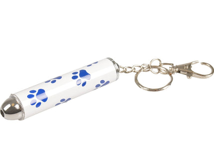 Flamingo Cat Laser Pointer 5in1 – Interactive Toy with Five Unique Light Patterns