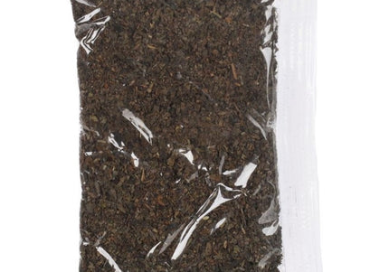 Flamingo Cat Spare Scratching Posts – Cardboard Inserts with Catnip, 3 Pack, Fits Hexagon and Triangle Toys