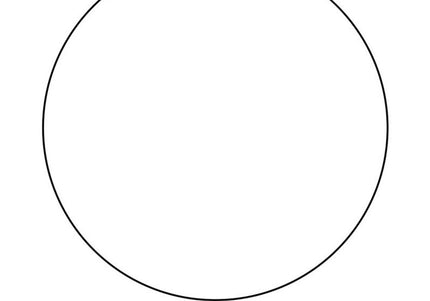 Flamingo Cat Spare Scratching Posts – Cardboard Inserts with Catnip, 3 Pack, Fits Hexagon and Triangle Toys