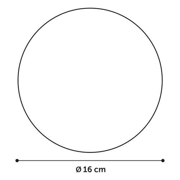 Flamingo Cat Spare Scratching Posts – Cardboard Inserts with Catnip, 3 Pack, Fits Hexagon and Triangle Toys