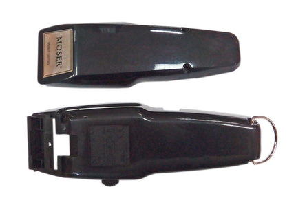 Moser Replacement Housing – Durable Protective Shell for 1400 Grooming Machine