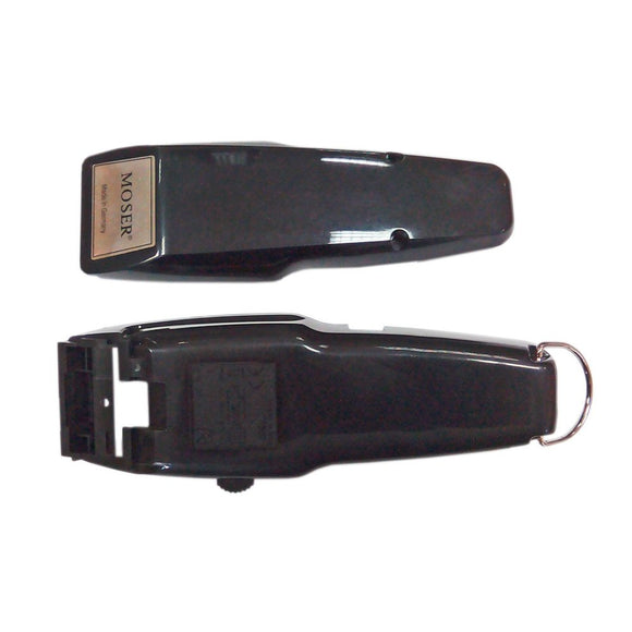 Moser Replacement Housing – Durable Protective Shell for 1400 Grooming Machine