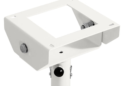 Blovi Canes DoubleBlaster Dryer Stand – Adjustable Stable Base with Easy Mobility