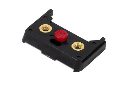 Moser Blade Bed Replacement – Precision Fit Accessory for Moser 1400 Razor