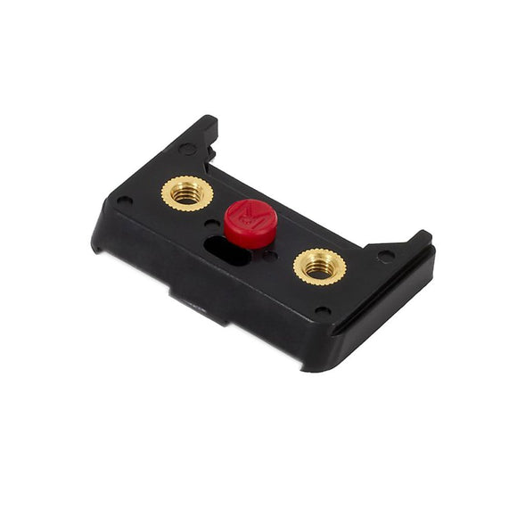 Moser Blade Bed Replacement – Precision Fit Accessory for Moser 1400 Razor