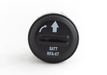 PetSafe SmartKey Electronic Collar Key – Secure Access Device, Lightweight and Waterproof Design