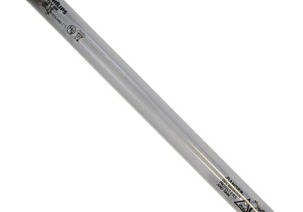 Vivog Fluorescent Replacement Lamp – T5 G5 Base, Compatible with Vivog UV Sterilizer
