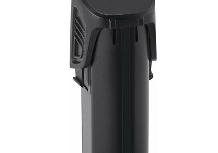 Li-Ion Replacement Battery – High-Capacity Power Cell Compatible with Moser Arco Pro 1876, Wahl Creativa Clippers