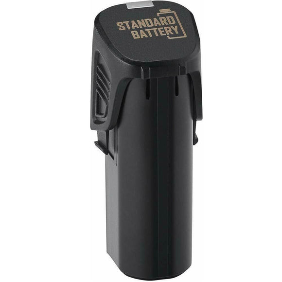 Li-Ion Replacement Battery – High-Capacity Power Cell Compatible with Moser Arco Pro 1876, Wahl Creativa Clippers