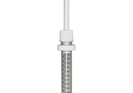 Bio-Groom Dispensing Pump – Durable Precision Pump for 3.8L Gallon Containers