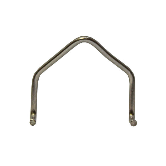 Clipper Hanger Compatible with Andis AGC, AGC2, AGC2 Super Speed, AGCB – Sturdy Storage Solution