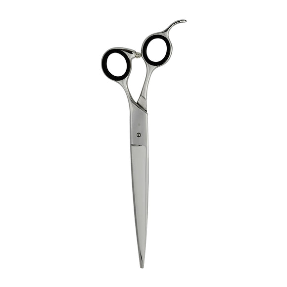 Artero Magnum Ergo 8" Grooming Scissors – Japanese Steel, Professional Ergonomic Design