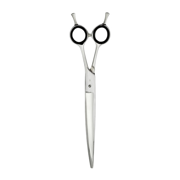 Artero Magnum 8" Curved Grooming Scissors – Japanese Steel, Professional Precision
