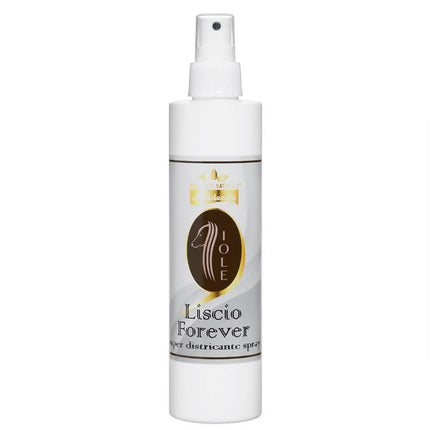 Collection image for: Baldecchi Conditioners & Coat Treatments